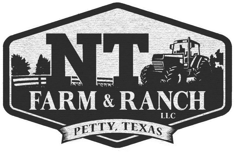 NT Farm & Ranch