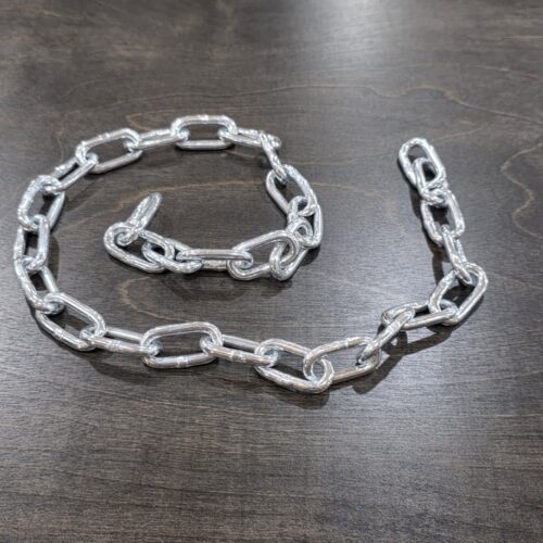 Chain For Panels & Gates