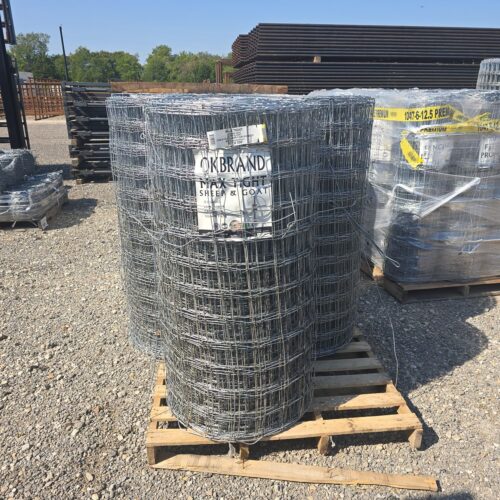 1348FIELDWIRE_VO3 Field Wire 1348-4x4